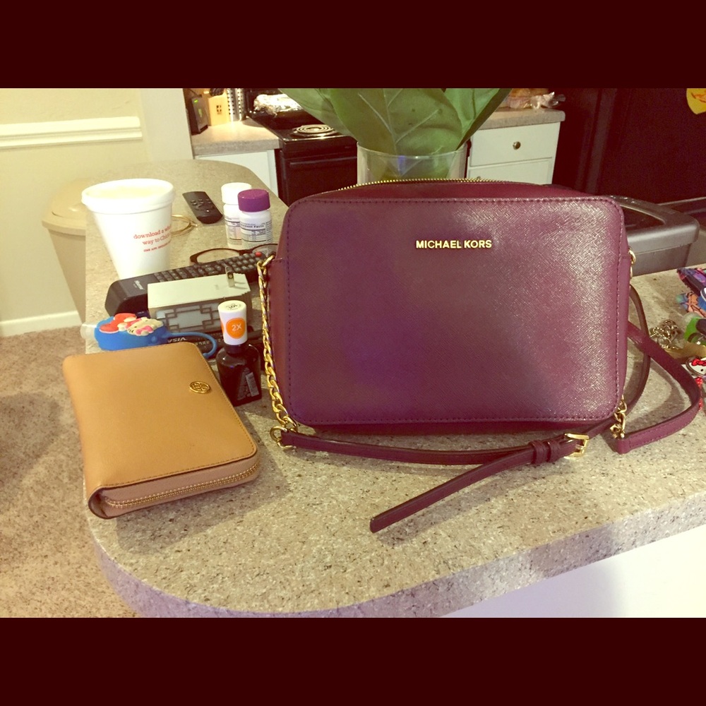 👜👛Michael kors bag